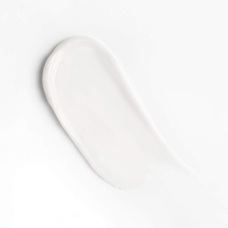 m-61 Hydraboost Eye Cream | Moisturizing, Firming Undereye Cream with Hyaluronic, Glycolic, Vitamin B5, and Peptides. Dermatologist Tested with Clinical Trial Results. For All Skin Types - 0.5 Fl Oz - Image 2